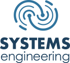 systemslogo.png
