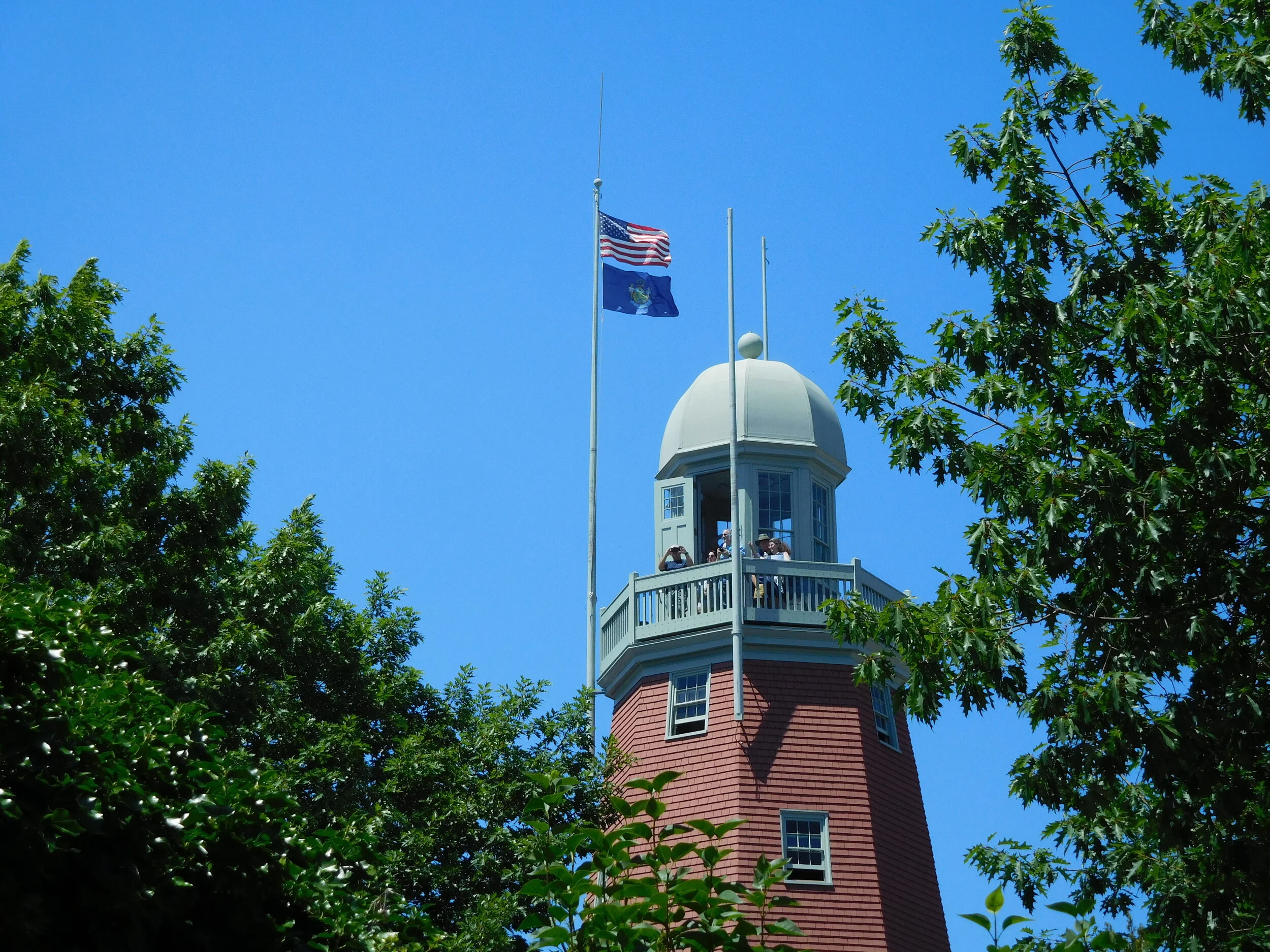 Portland Observatory horizontal 2018.jpg