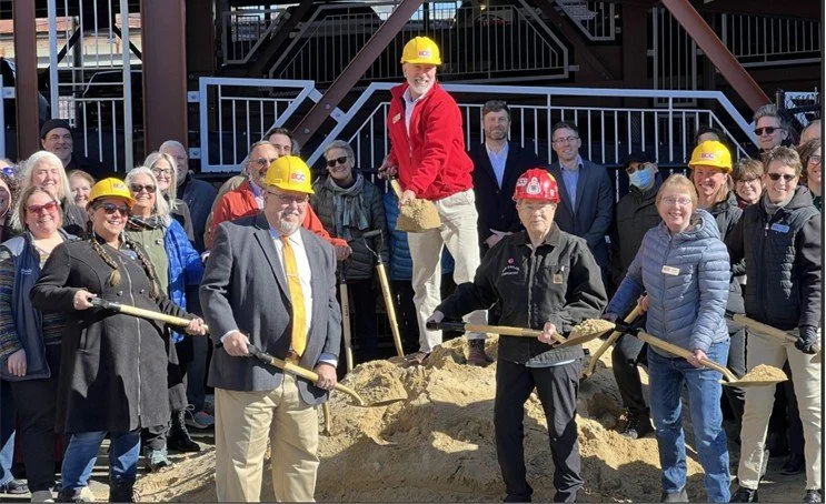 Equality Commons_ceremonial site dig_ed gardner.jpg