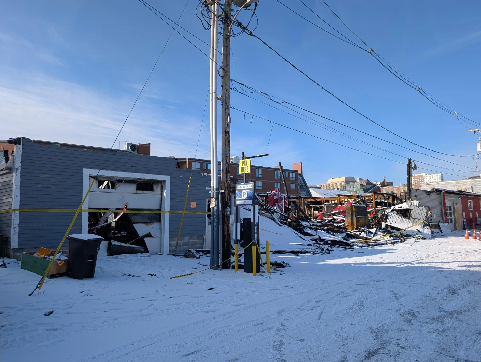 shared image (8).jpg