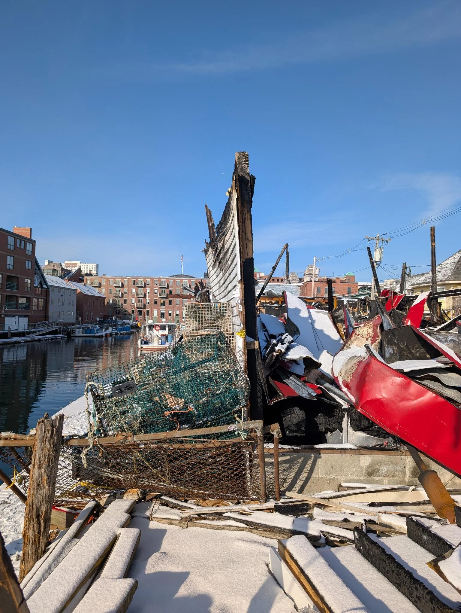 shared image (15).jpg