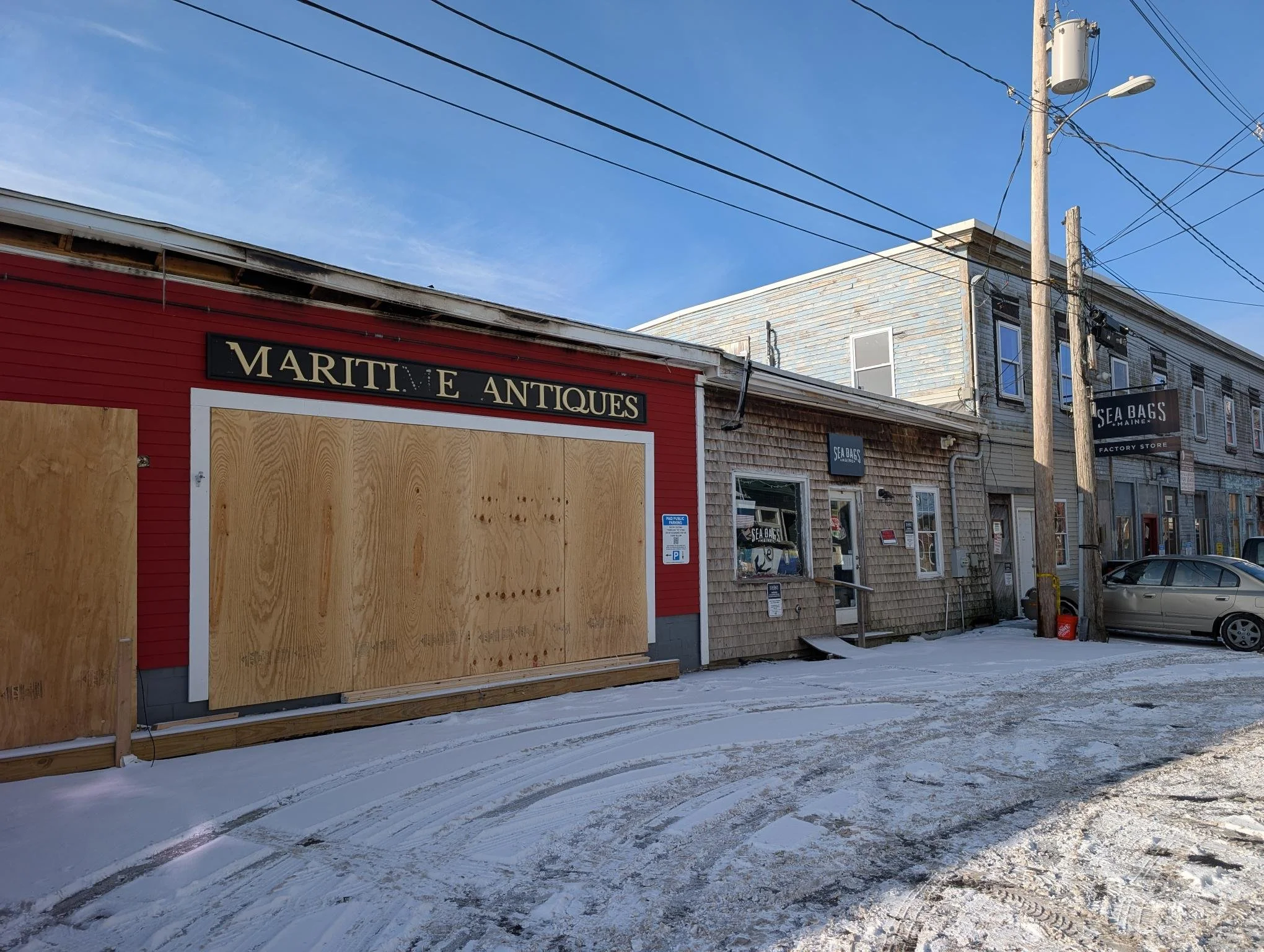 shared image (17).jpg