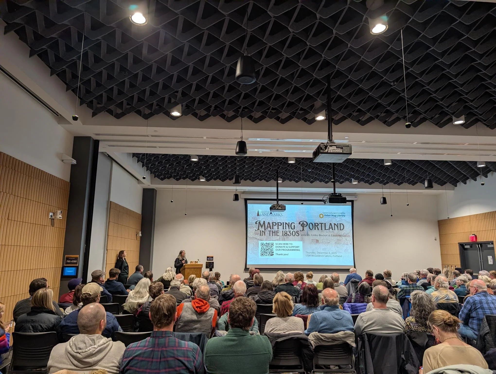 shared image (10).jpg