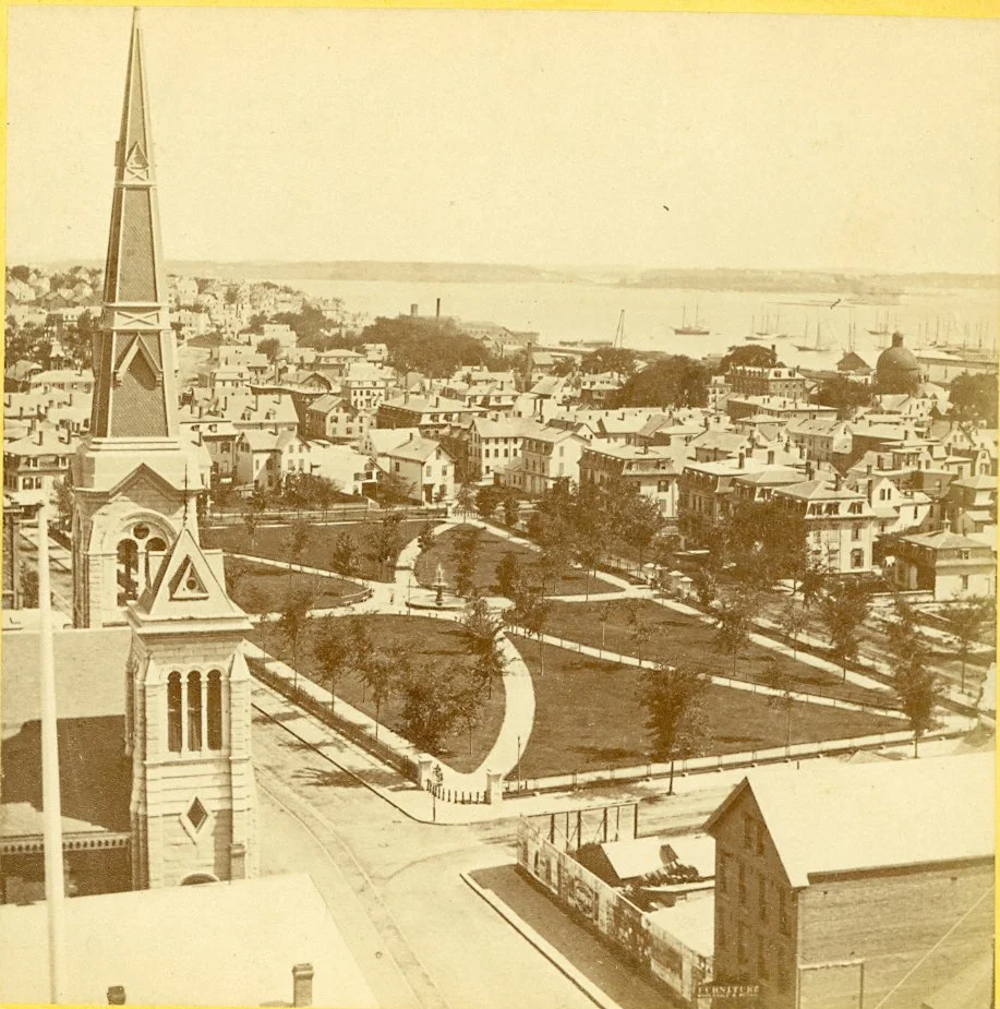 LP.c.1875.Kilburn Bros.3.jpg