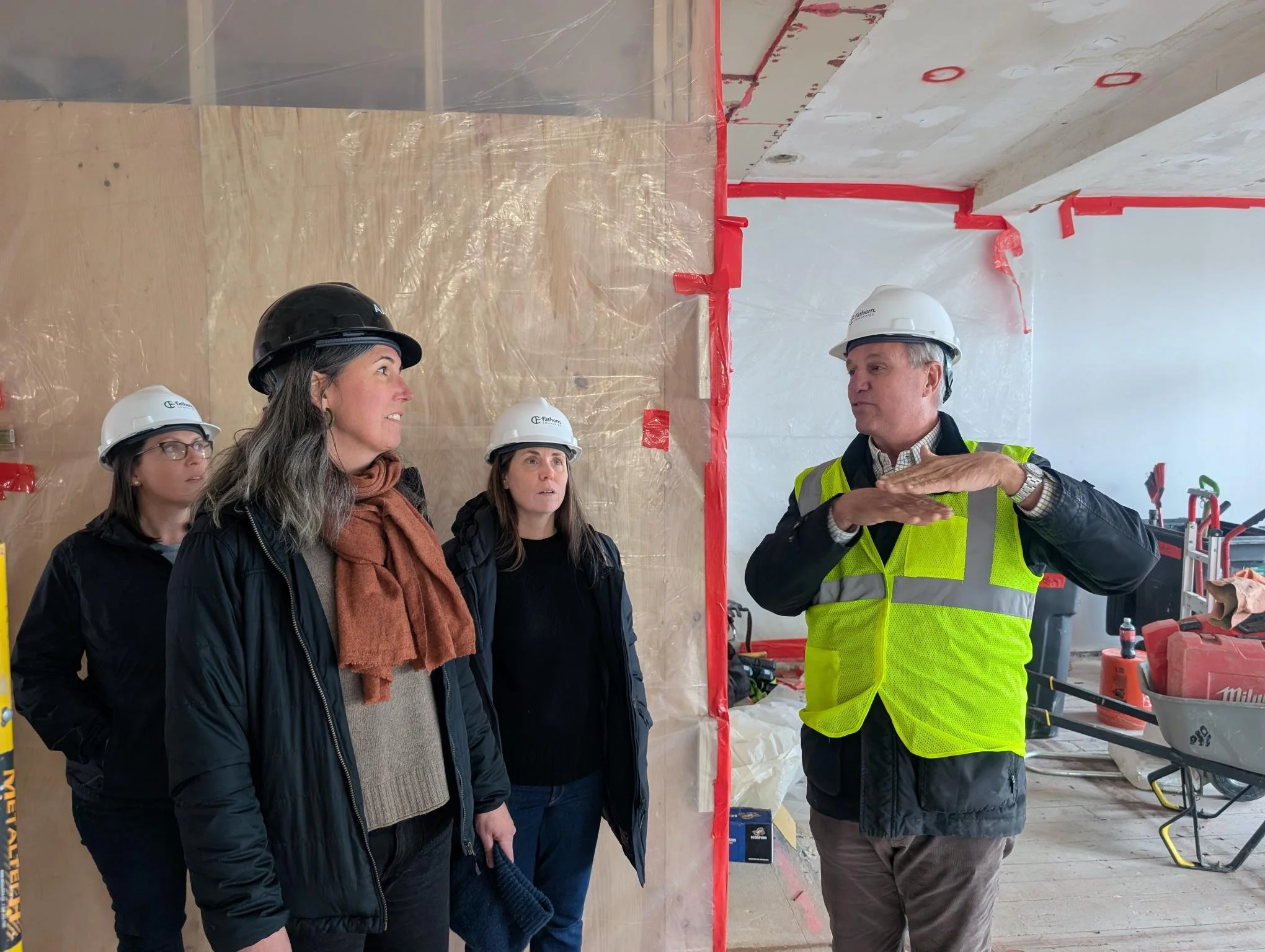Staff Tour at Fidelity Trust.jpg
