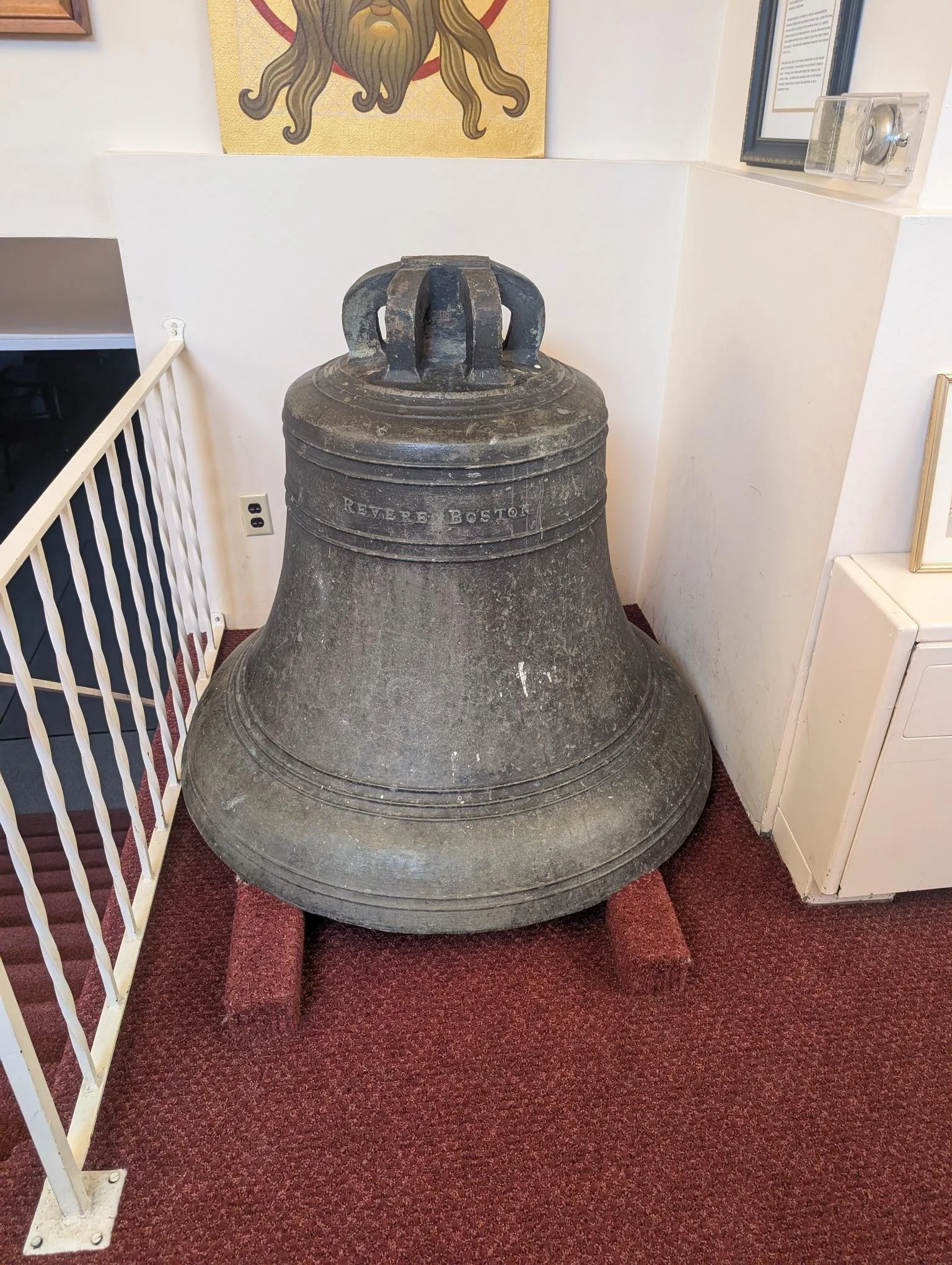 Holy Trinity Revere Bell.jpg