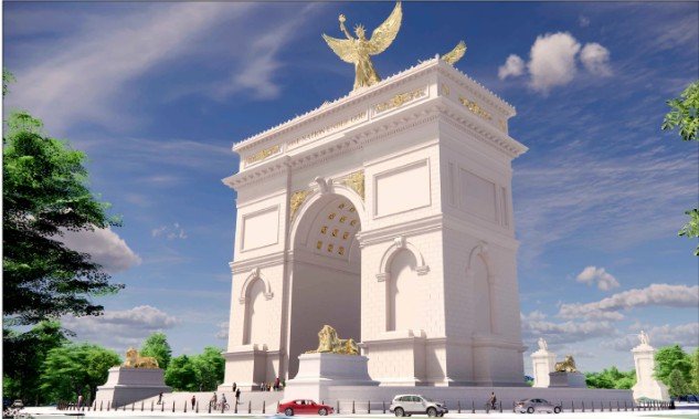 Trump's Arch_Rendering_via Washington Post.jpg
