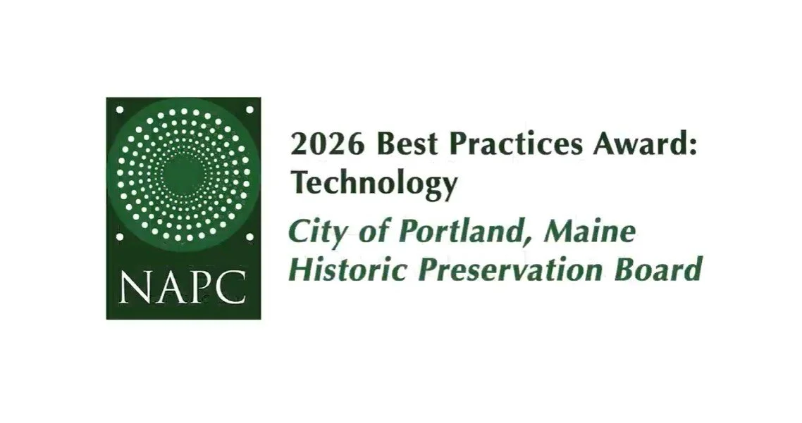 NAPC Slide Screenshot.jpg