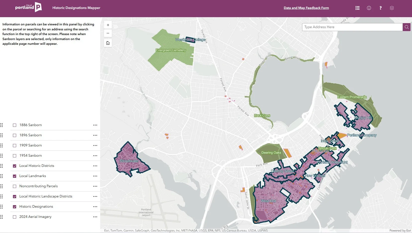 Mapper Screenshot.jpg