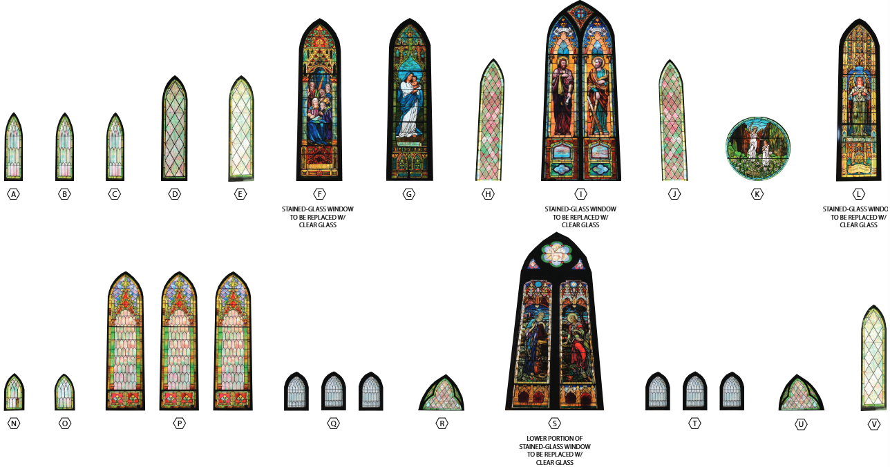 Sample of windows_Image via Invivid Architecture.png