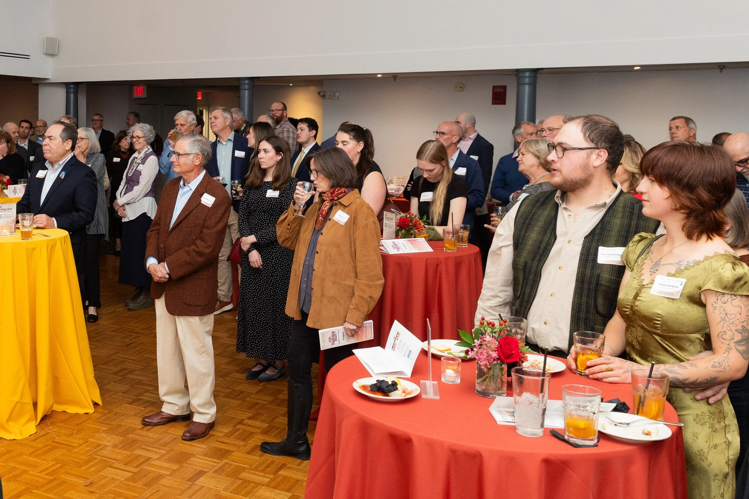 Bash Awards Ceremony Crowd - Cropped.jpg