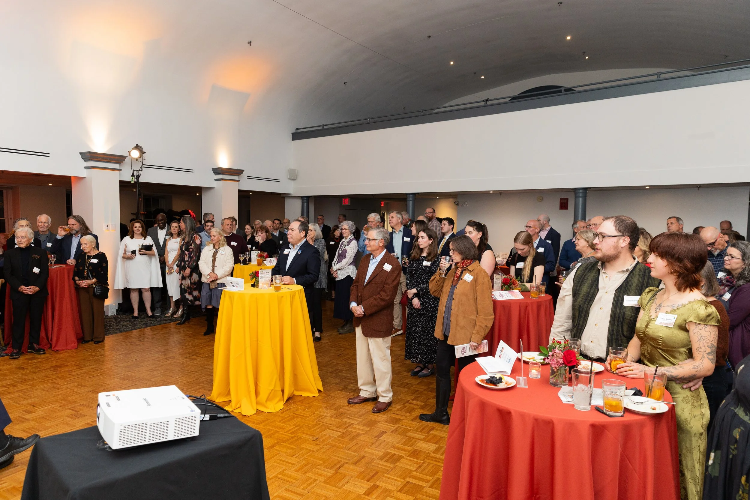 Bash Awards Ceremony Crowd.jpg