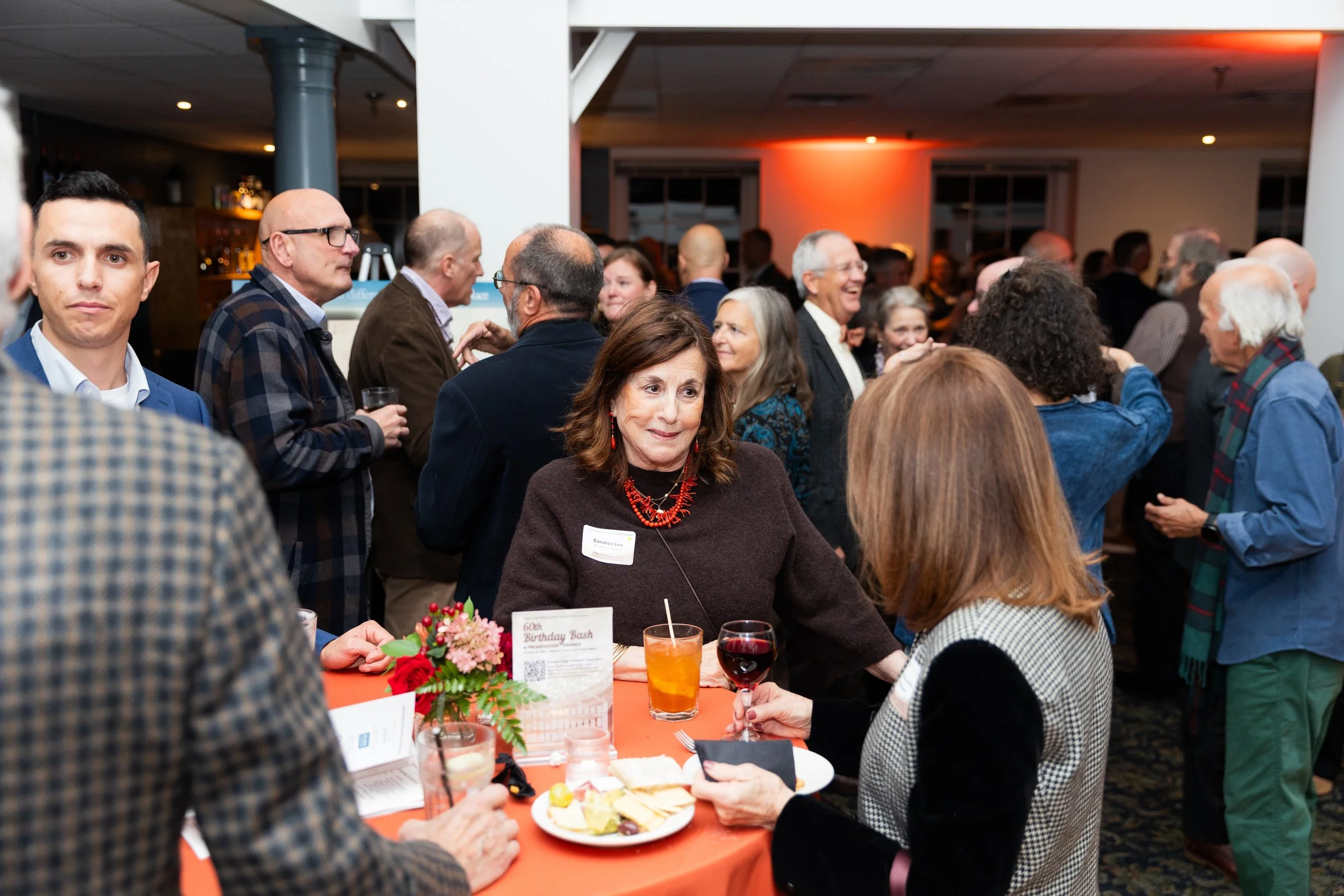 Bash Awards Happy Crowd.jpg