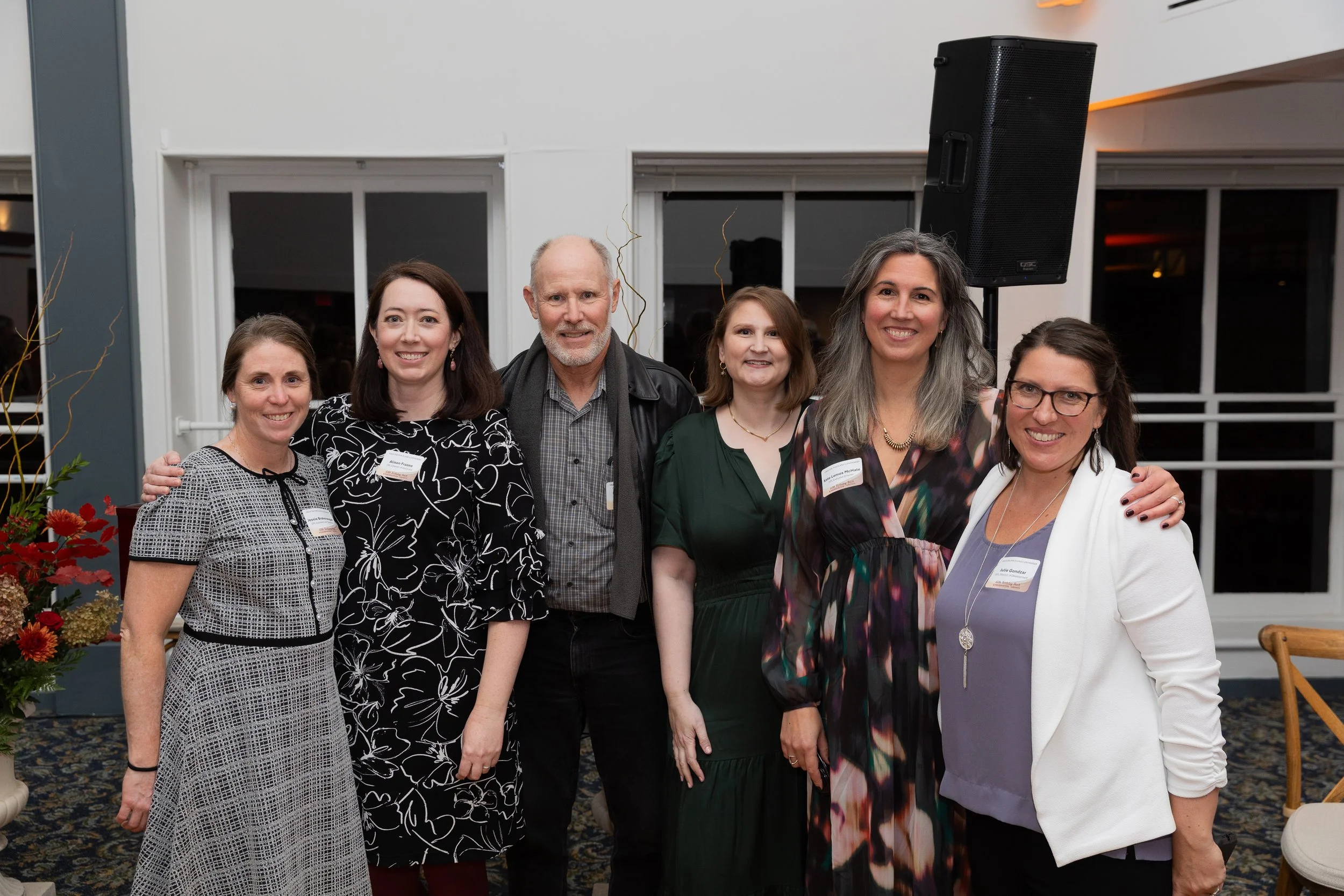 Bash Awards Staff Photo.jpg