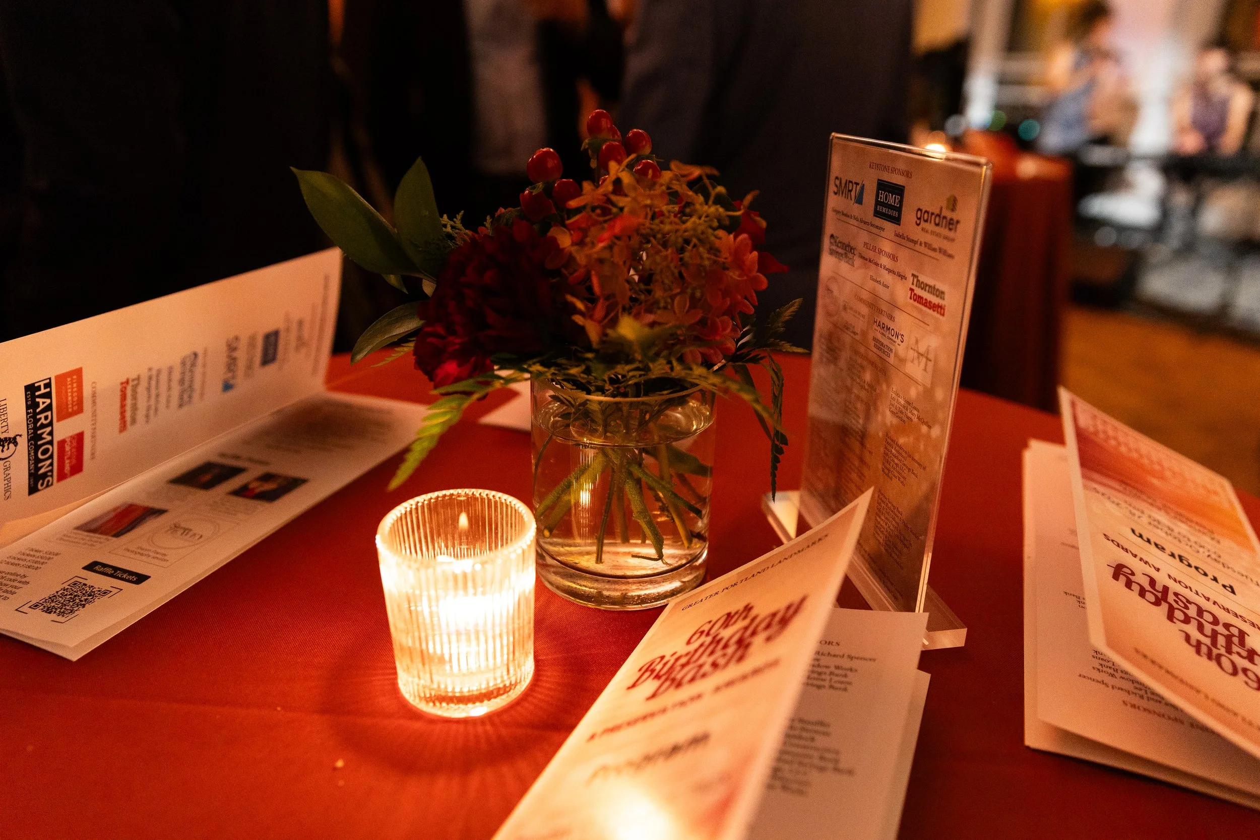 Bash Awards Table Decor Close Up.jpg