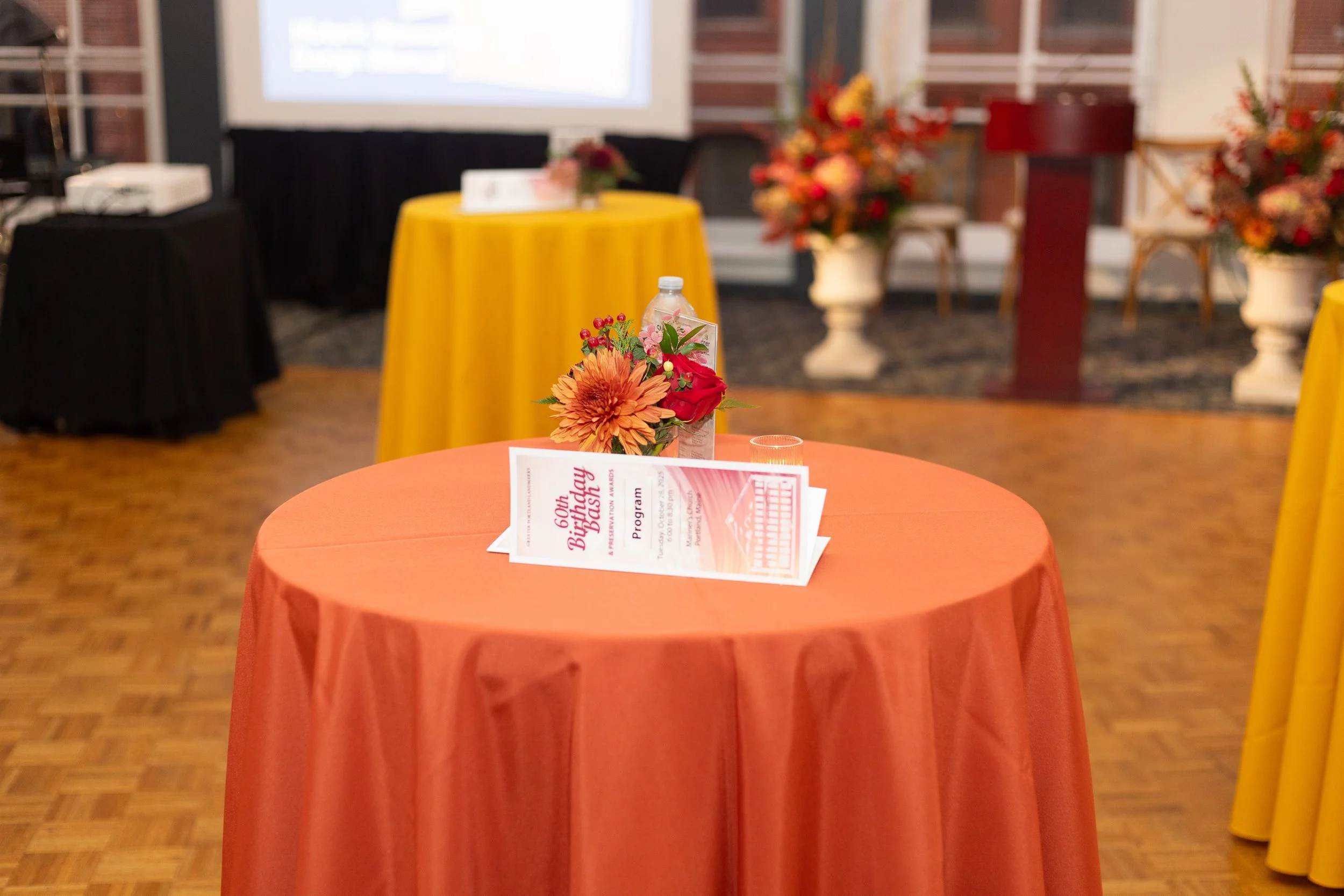 Bash Awards Table Decor.jpg