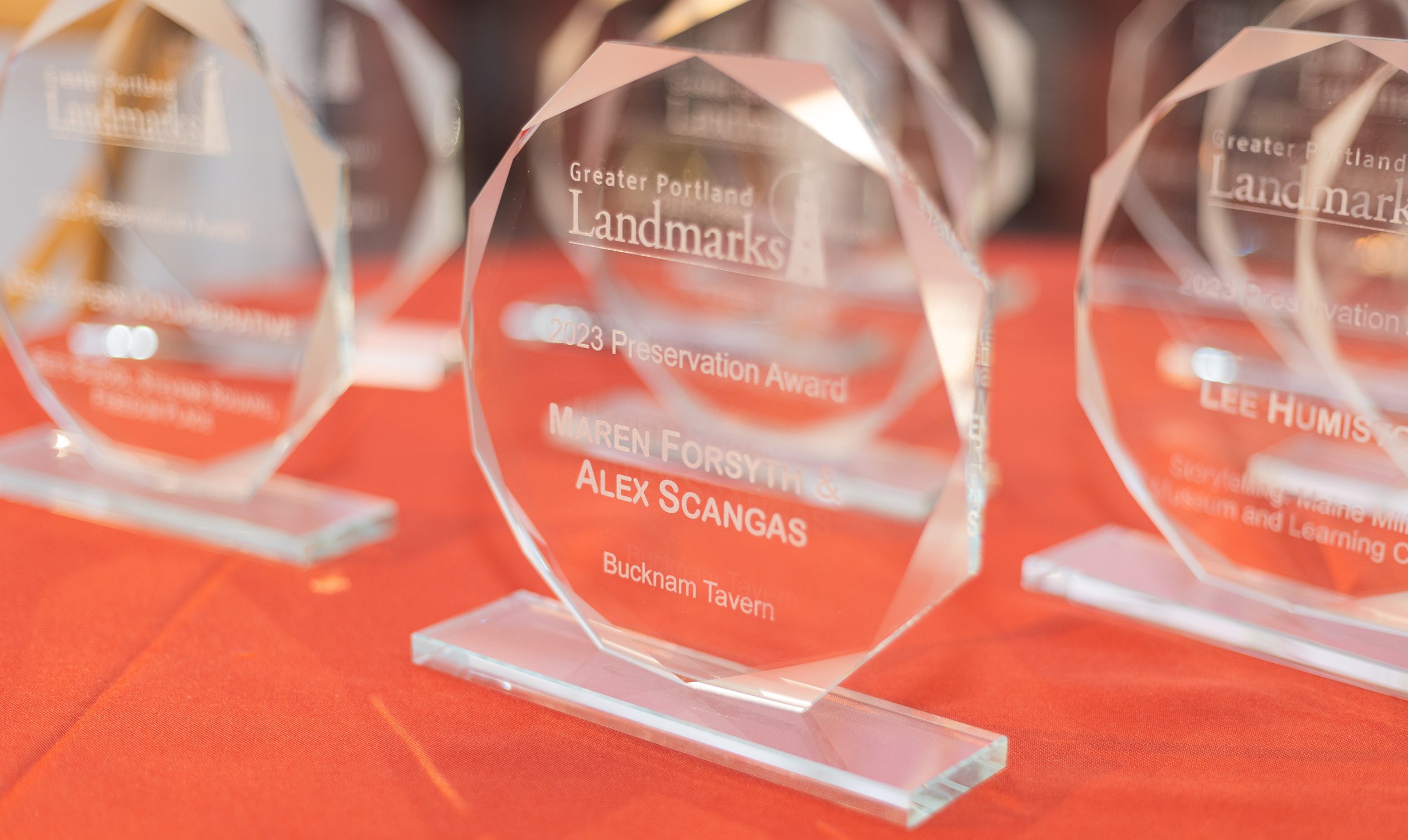 Bash Awards Trophies 1.jpg