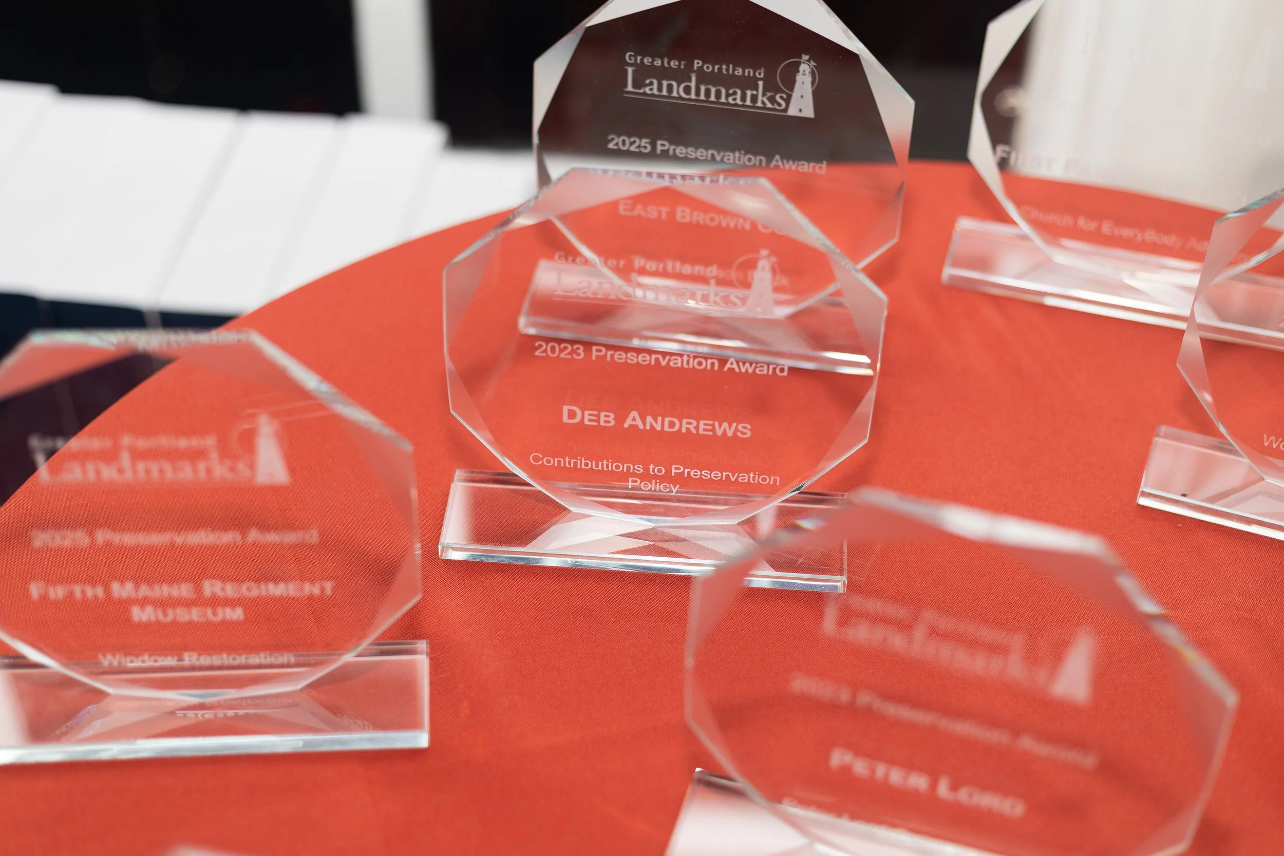 Bash Awards Trophies 2.jpg