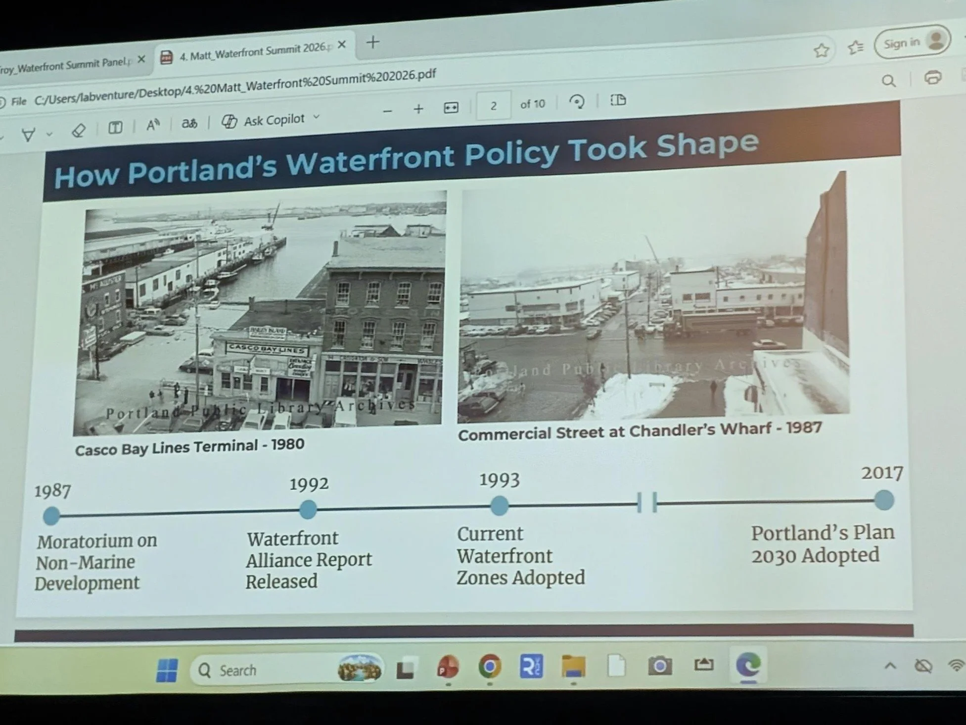 2026_waterfront summit slide_43.jpg