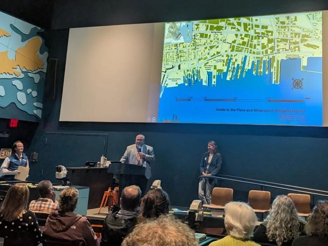 2026_waterfront summit_mayor_43.jpg