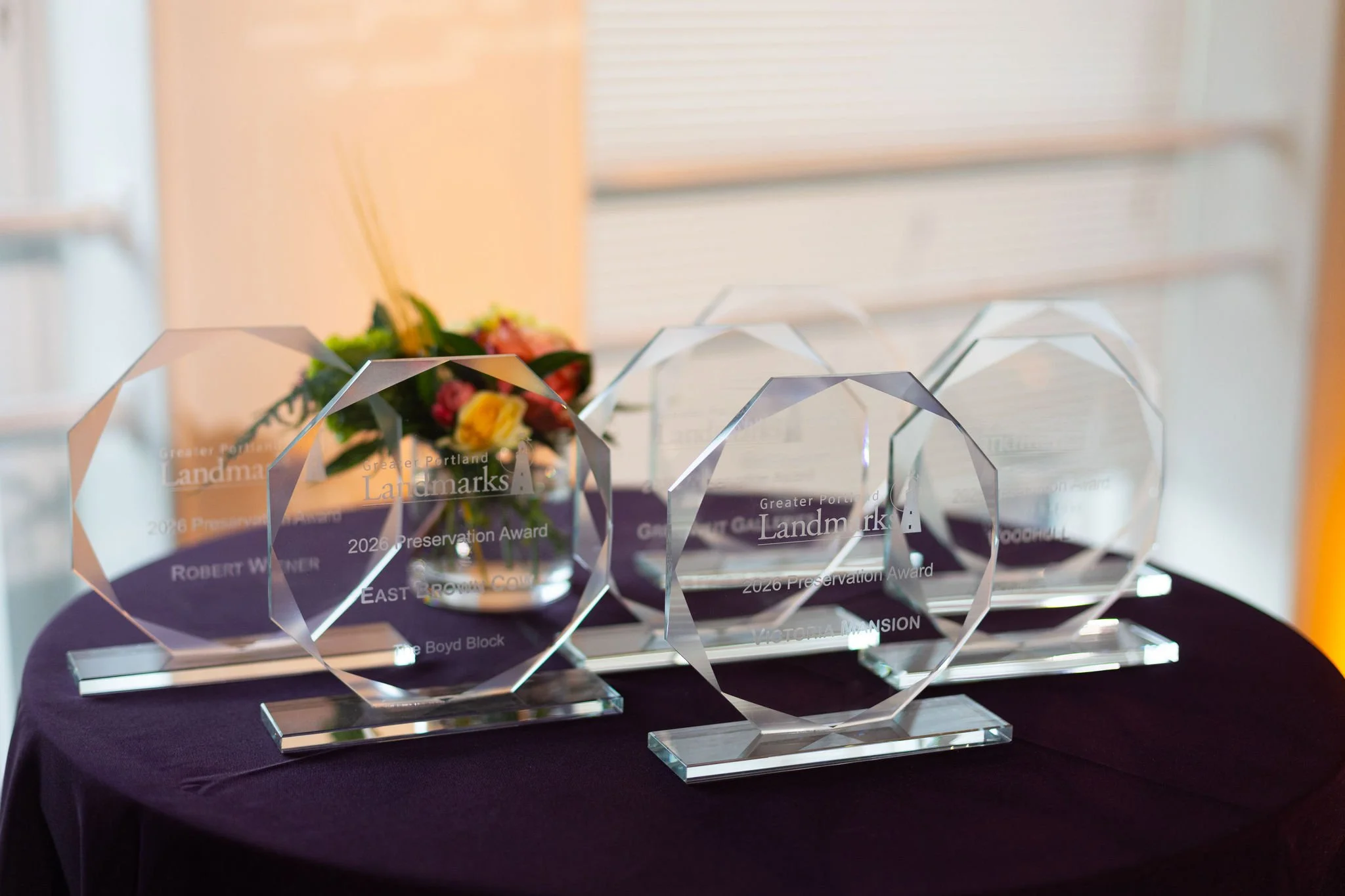 20261027_GPL_PreservationAwards-6.jpg