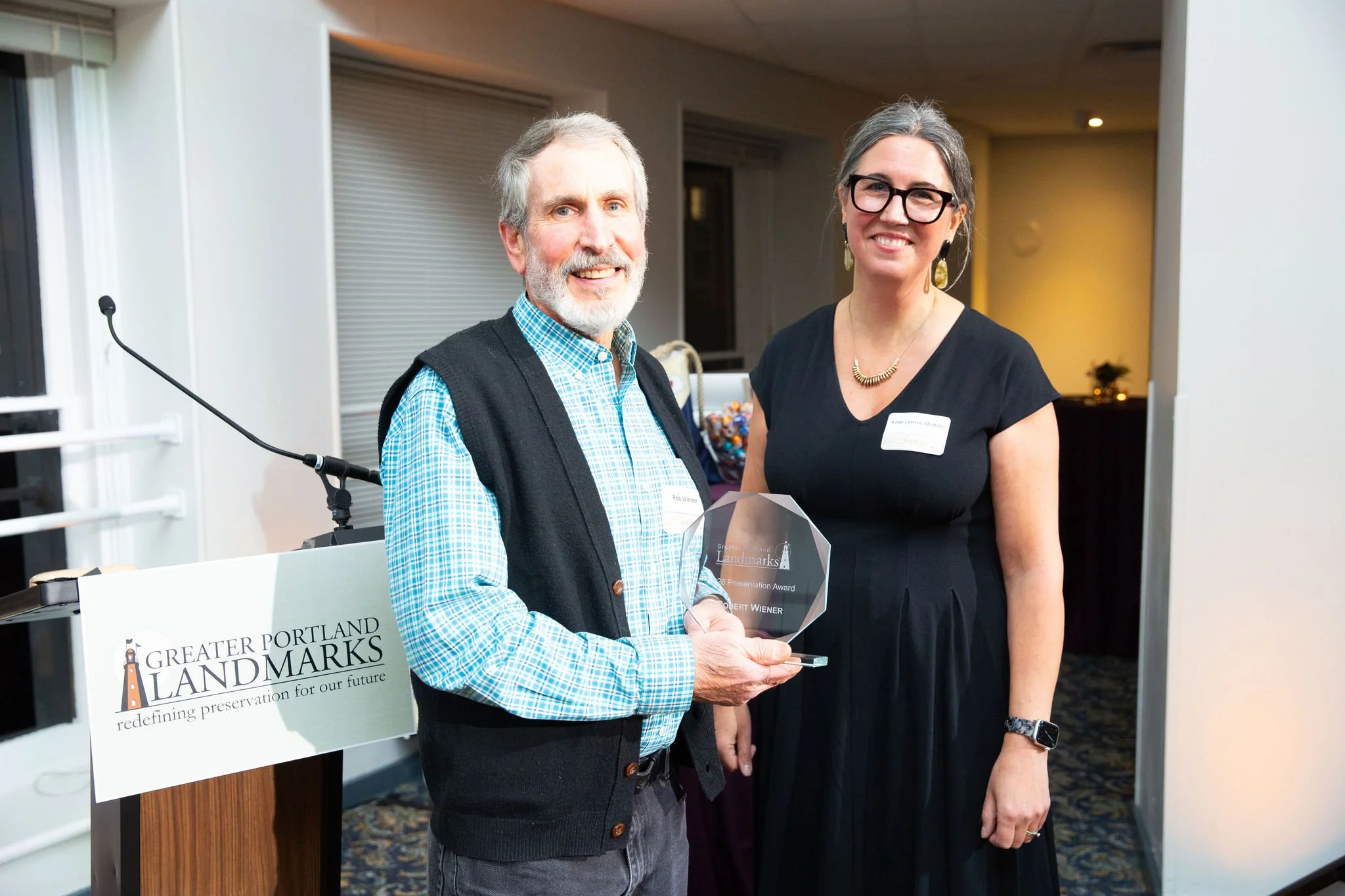 20261027_GPL_PreservationAwards-258_Rob Wiener.jpg