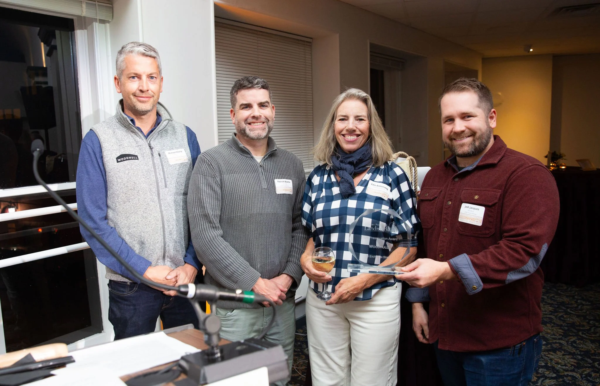 20261027_GPL_PreservationAwards-256_Woodhull.jpg