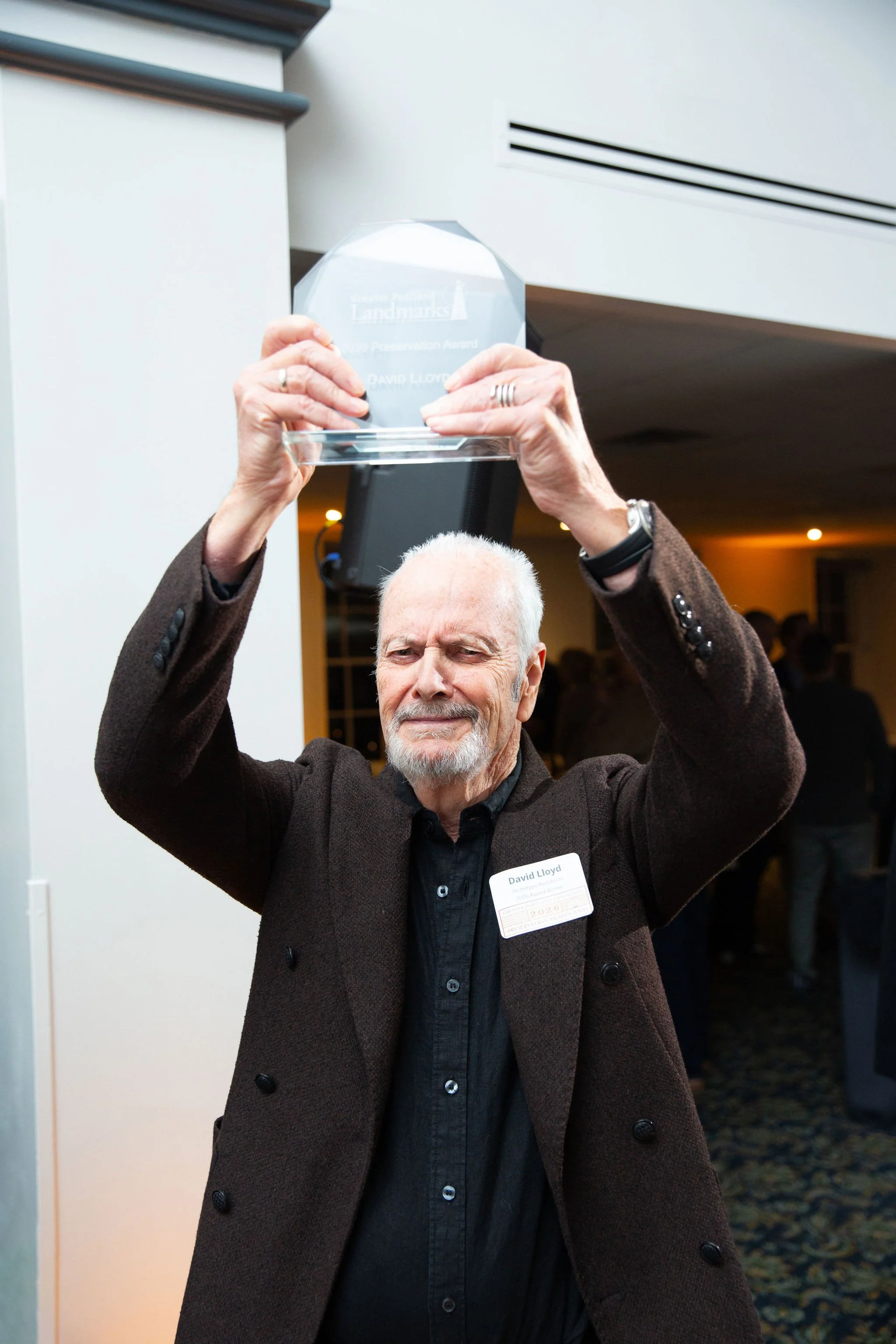 20261027_GPL_PreservationAwards-265_David Lloyd.jpg