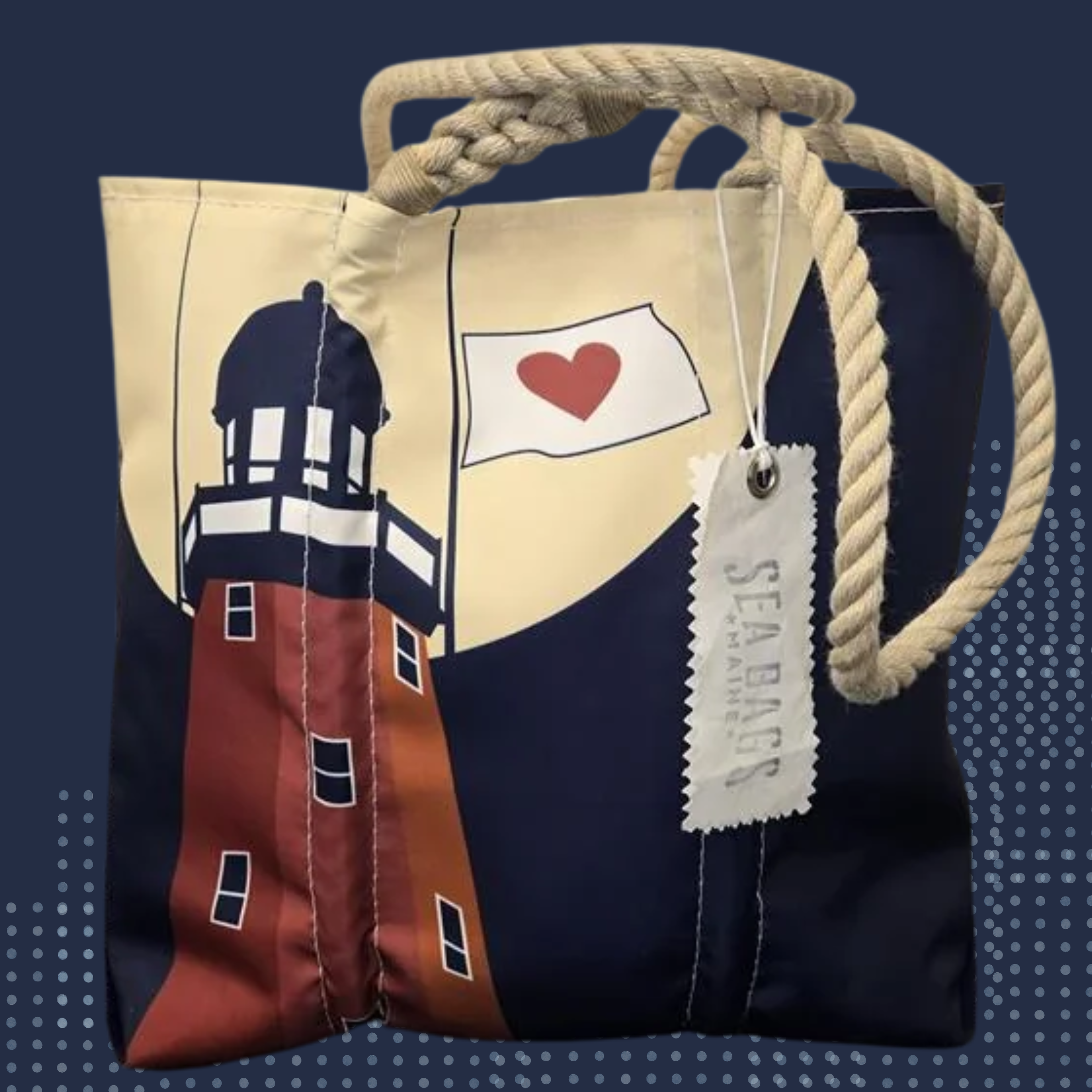 Untitled Design (1).png