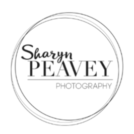 sharyn peavey.png