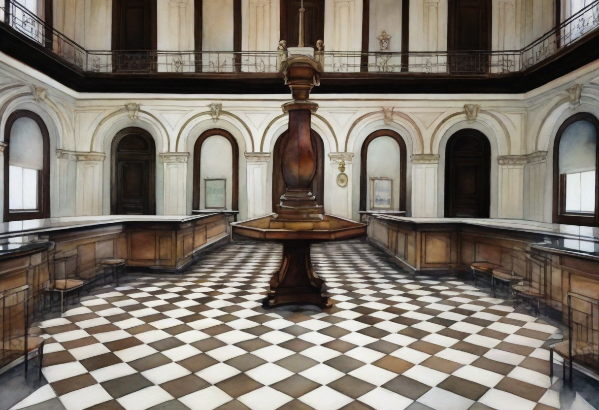 Interior Custom House.png