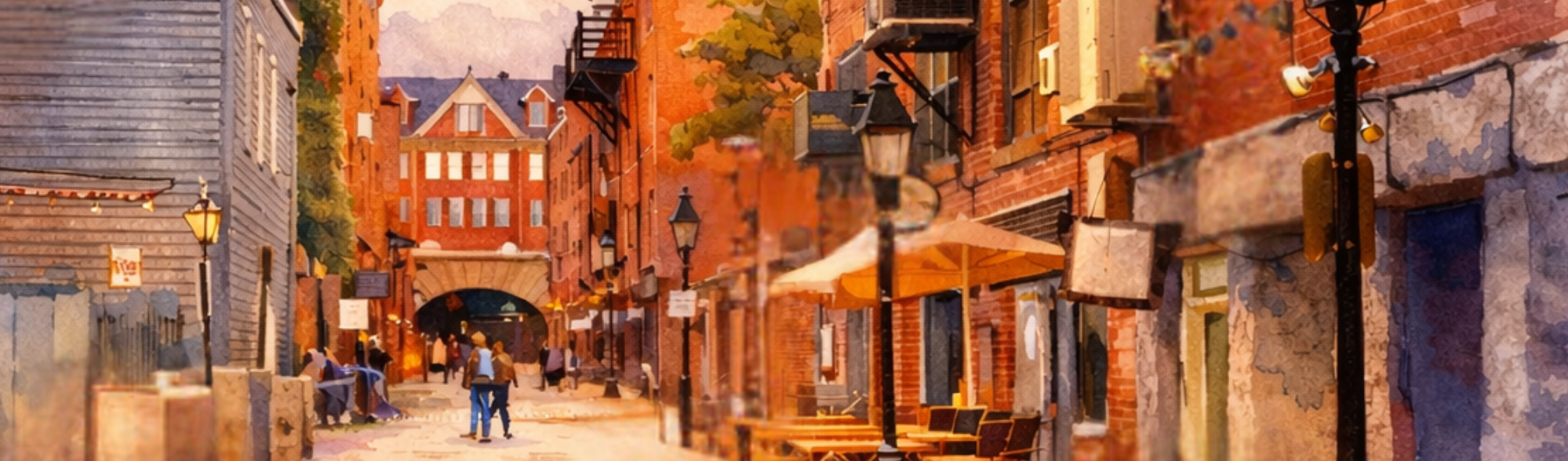 2026 Awards PlaceHolder.png