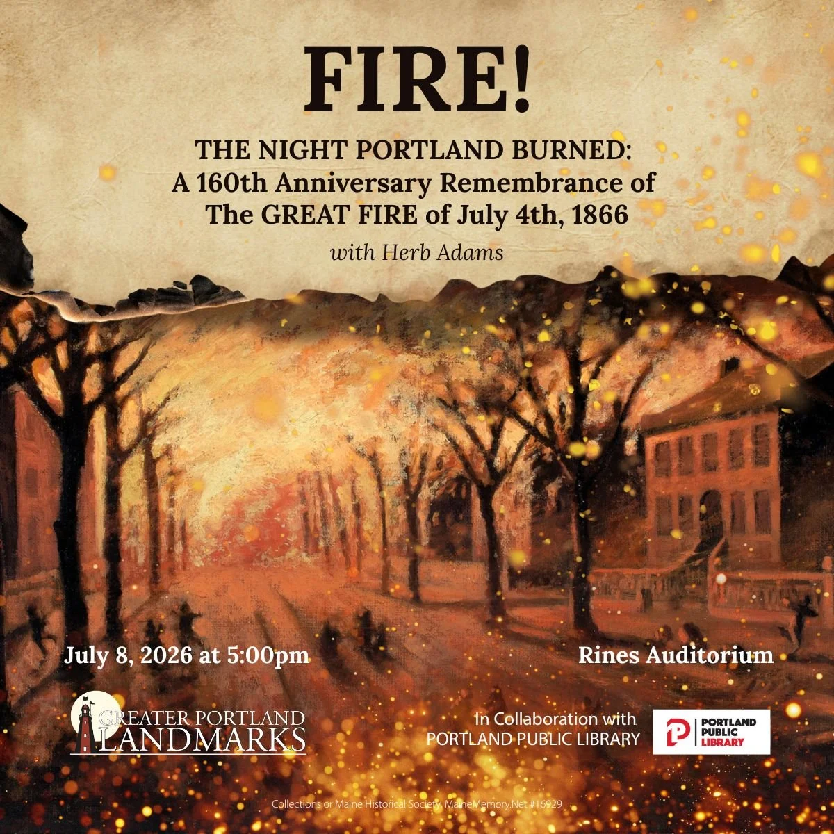 FIRE Square (LinkedIn Post).jpg