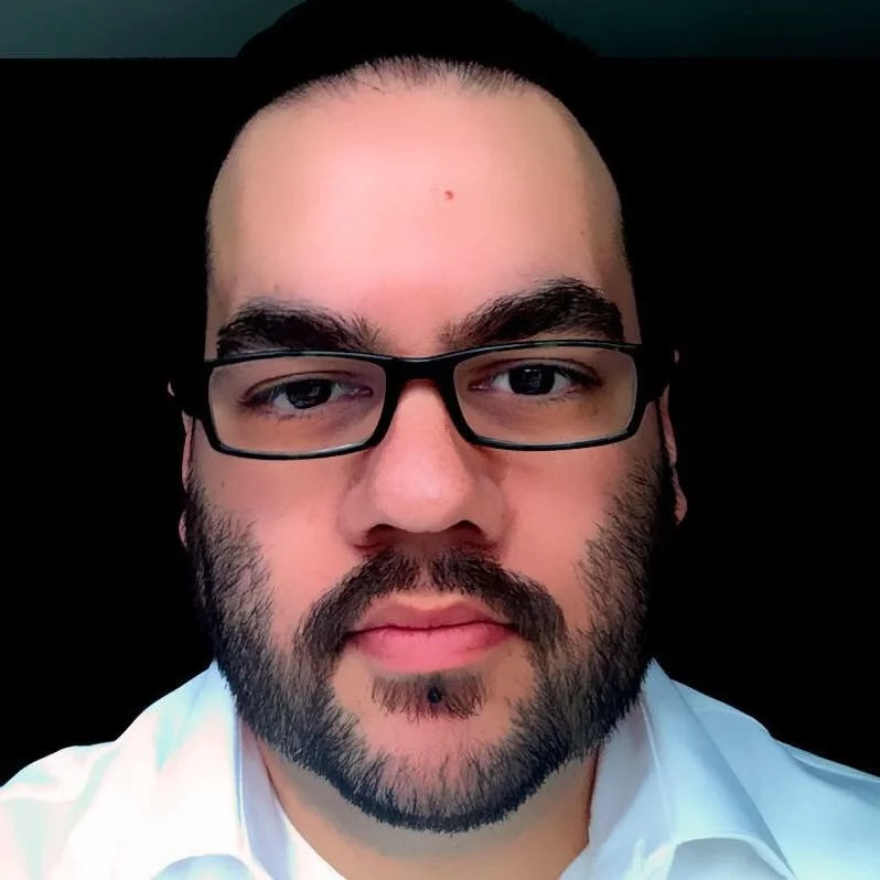 CHRIS RAMOS Director of Marketing and Finance ArtHouse 43