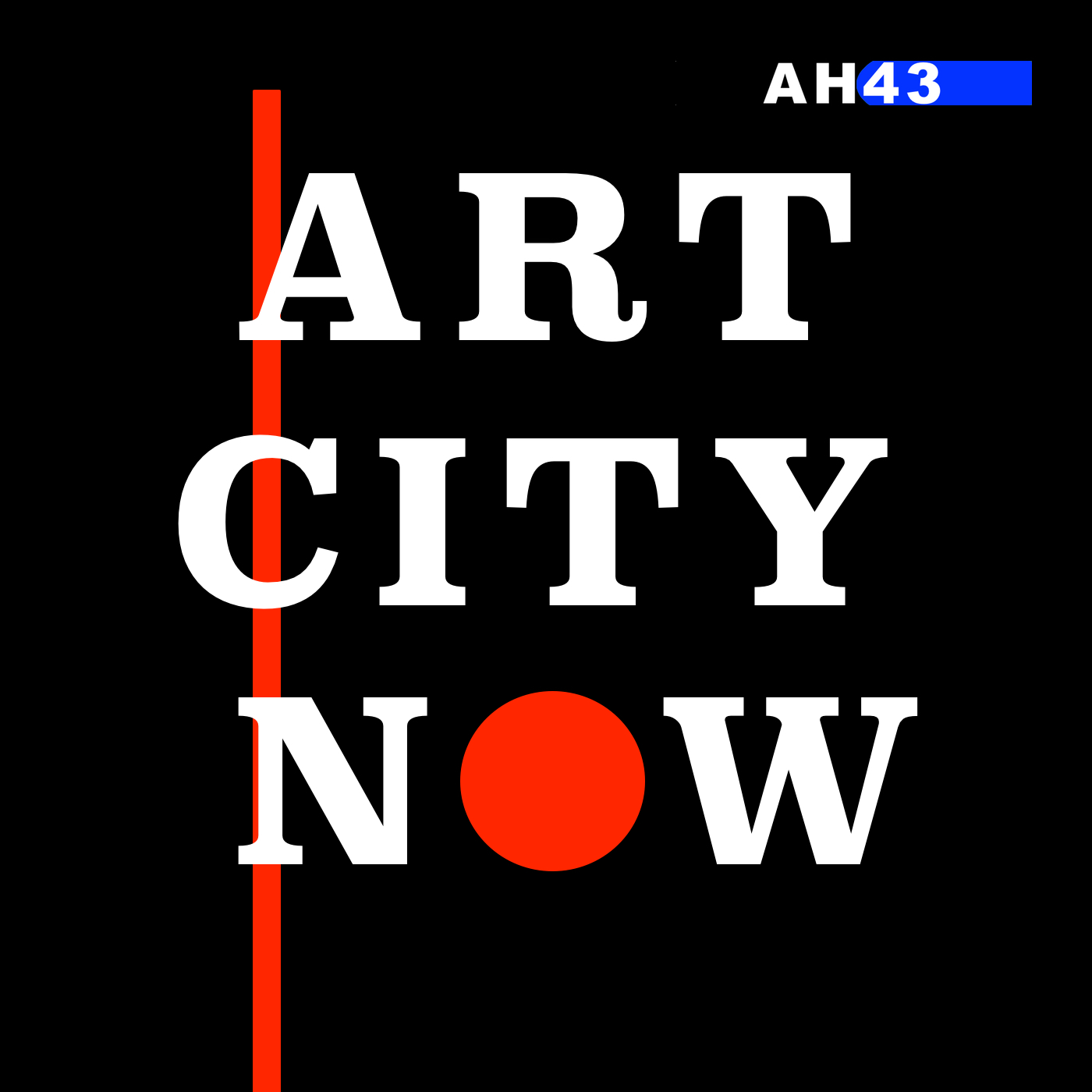 Art City Now Official Logo.jpg