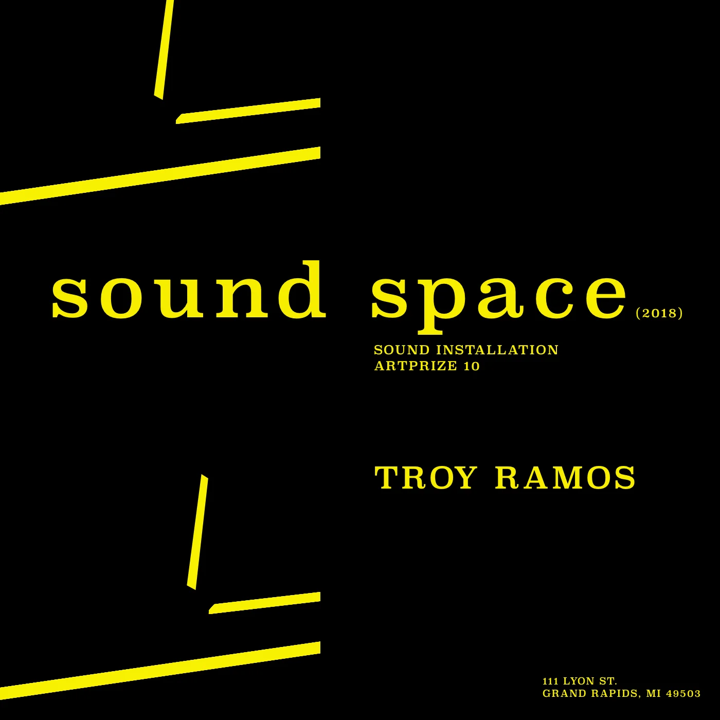 Sound Space Pitch Night Logo Detroit -2.jpg