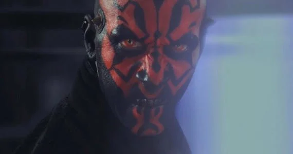 Darth-Maul-Movie-Star-Wars-Episode-7.jpg