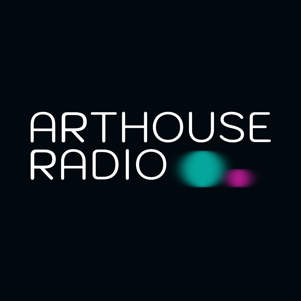 ArtHouse Radio cover