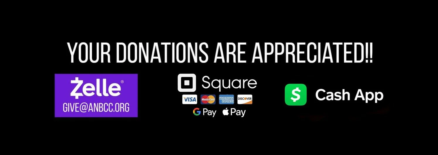 anbcc-web-donations.jpg