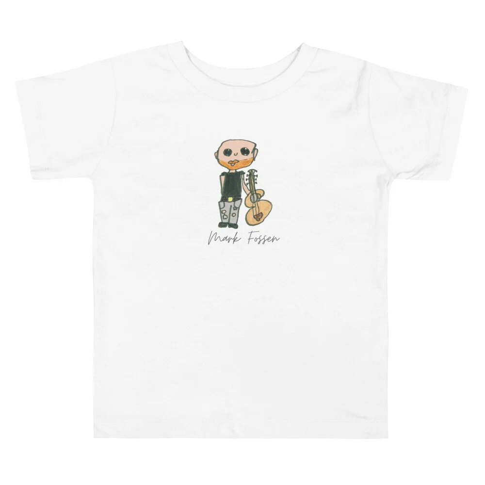 toddler-premium-tee-white-front-6013a5d6d21d7.jpg