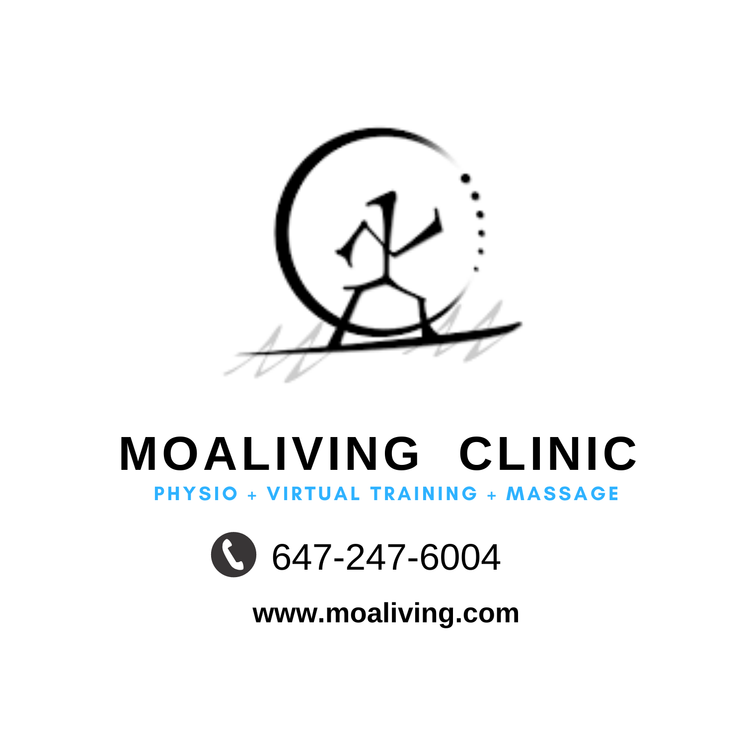 Moaliving clinic (2).png