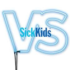 sickkids.jpg