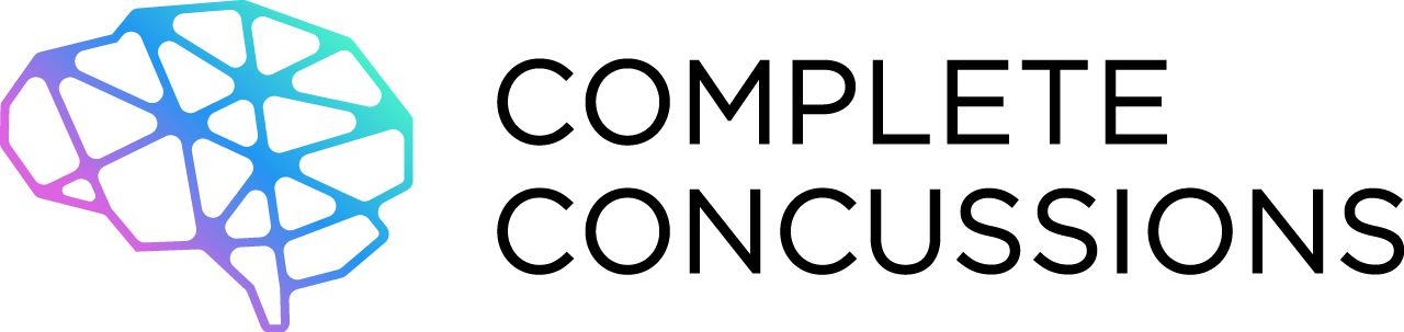 Complete-Concussions_Logo.png
