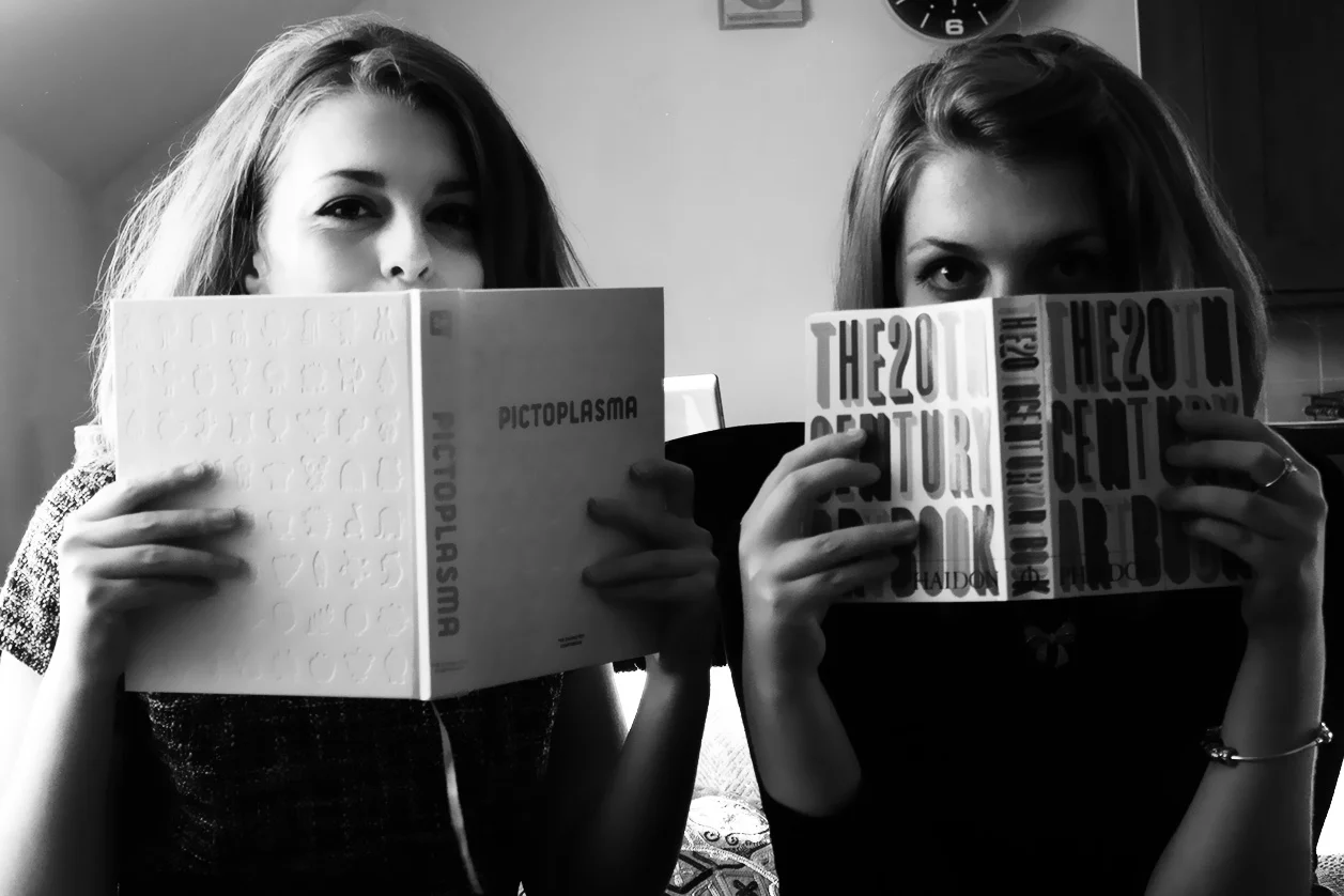 Chloe-and-Abi-books4.jpg