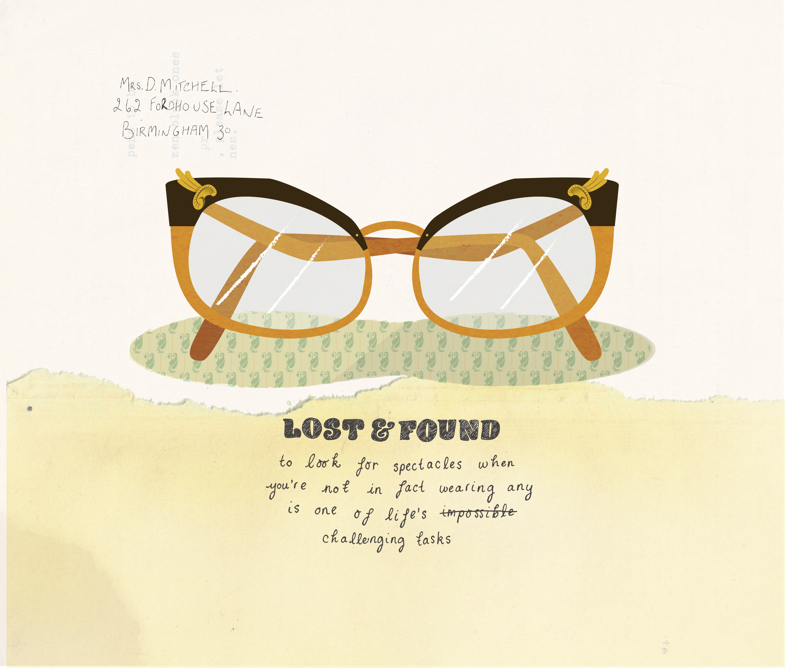 independent project-book-glasses-0116-01.jpg