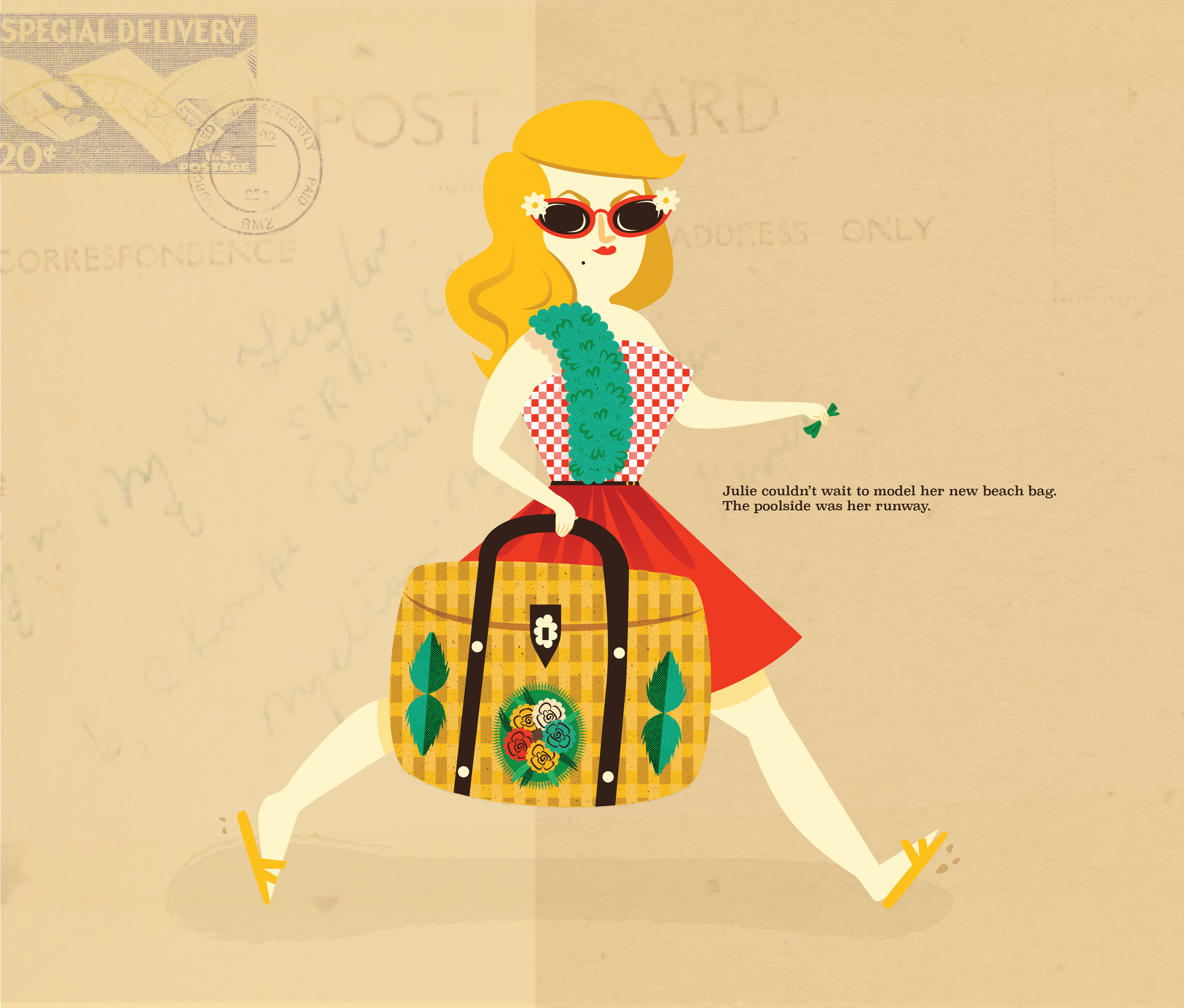 Resort Bag illustration-01.png