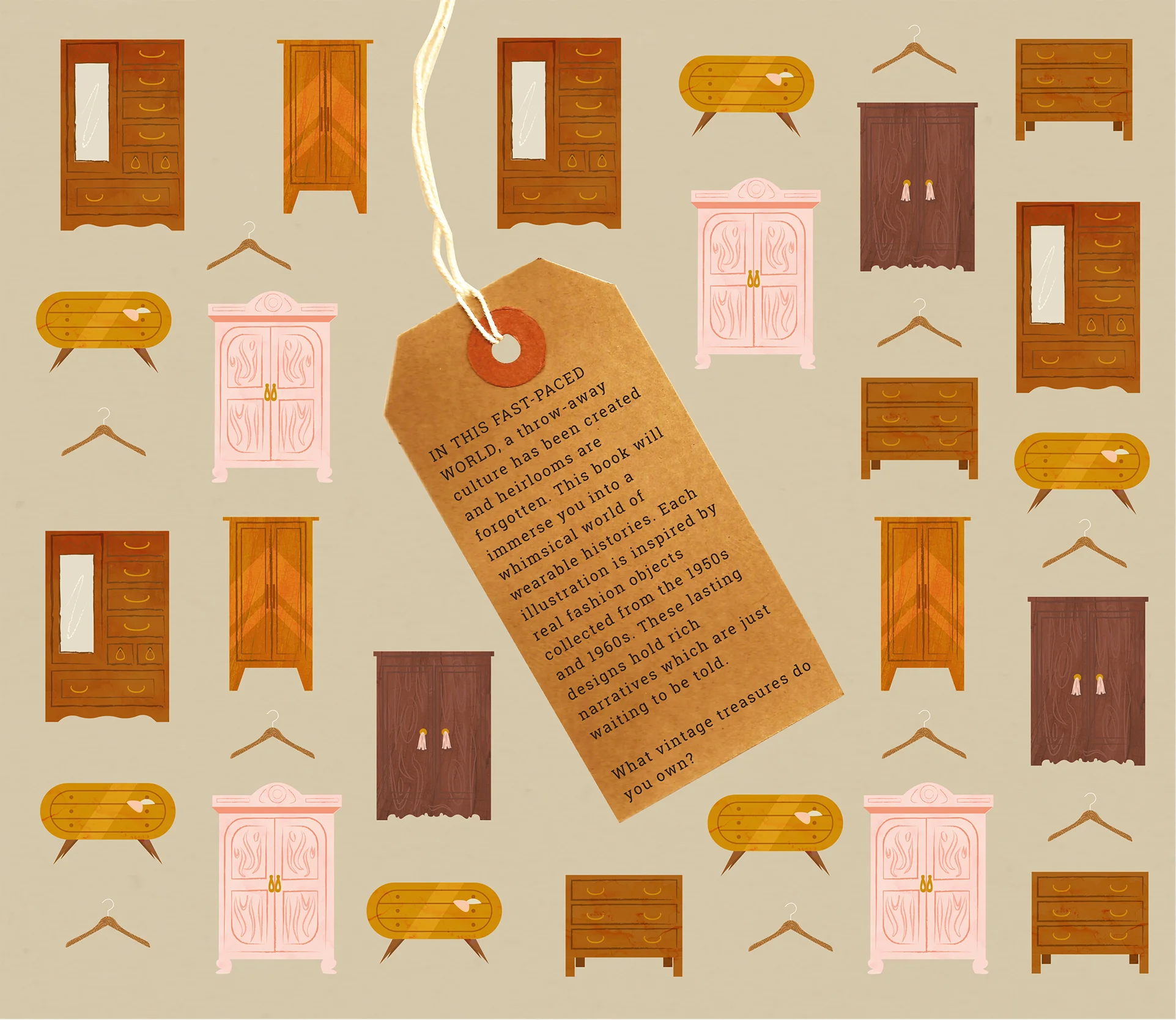 IndependentProject-Contents-Back Page-0416-WEB.jpg