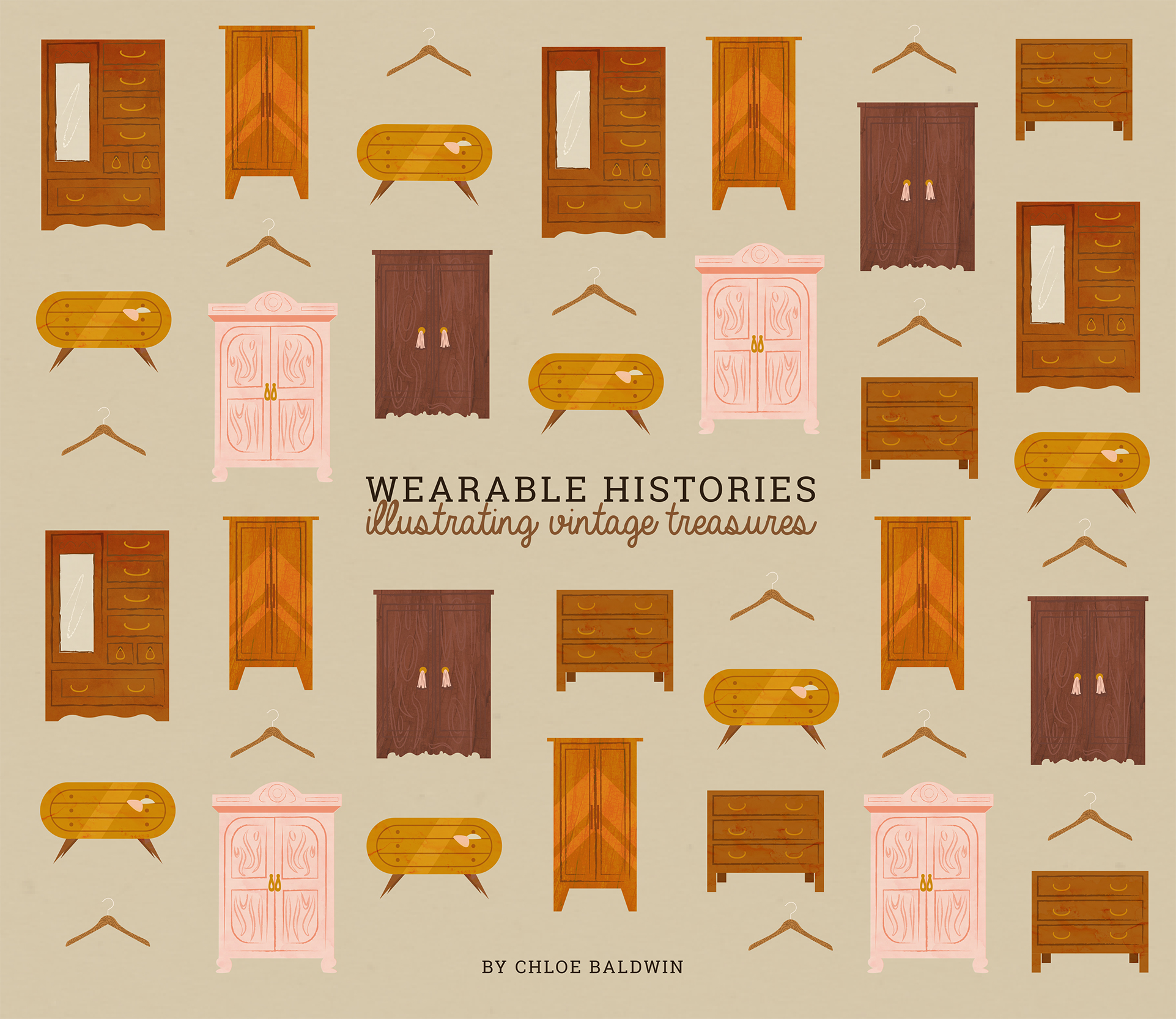 IndependentProject-Contents-Cover-0416-WEB.jpg