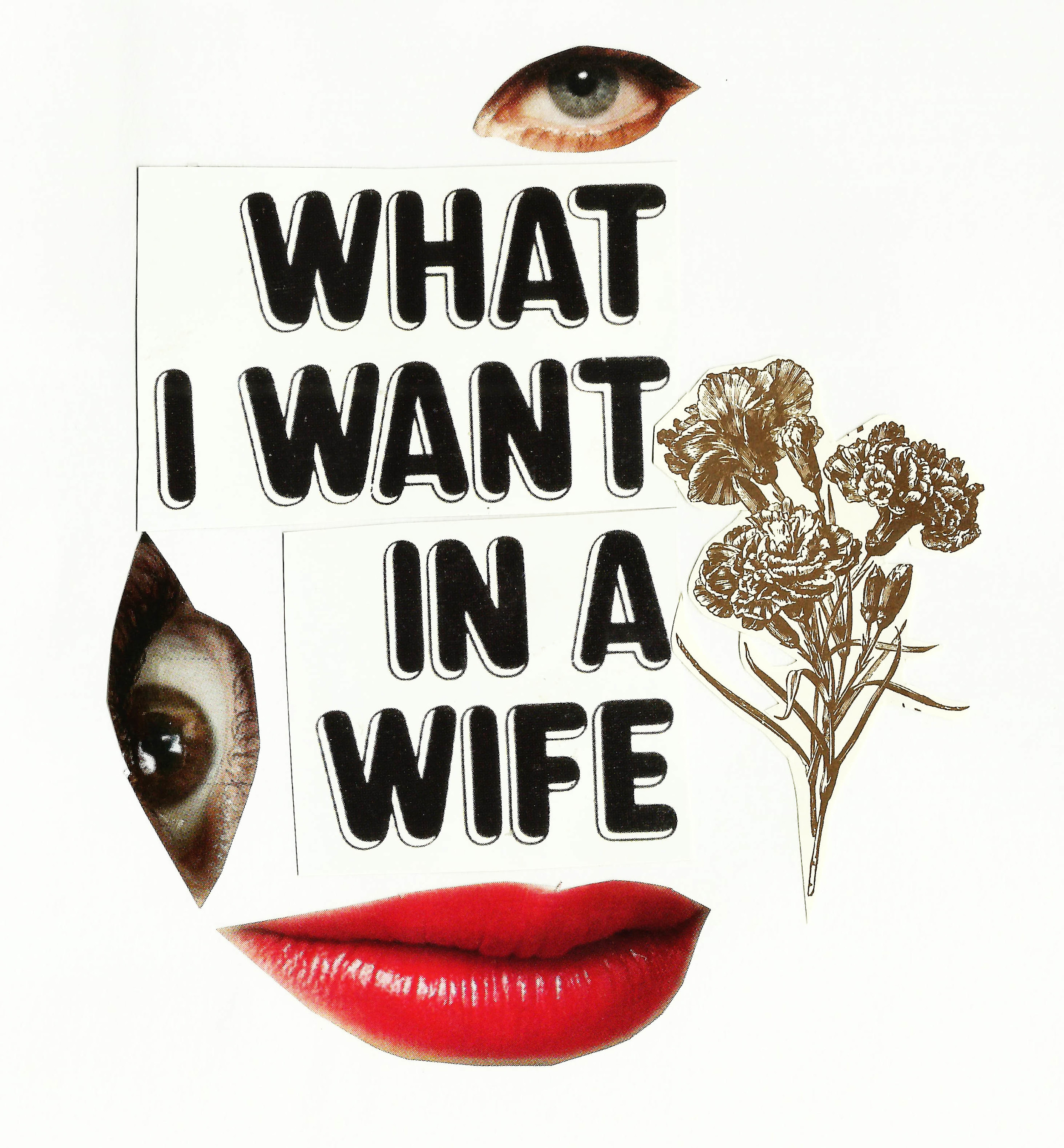 what i want collage copy-WEB.jpg