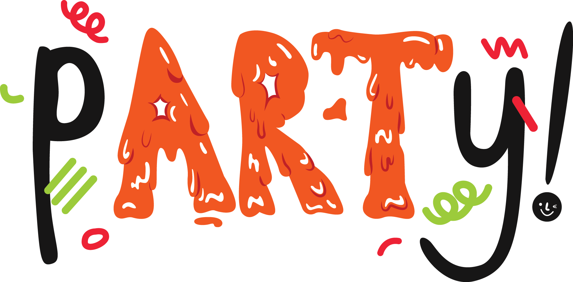IndependentLeeds-pARTy-1116.png